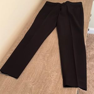 Banana Republic Sloan slacks